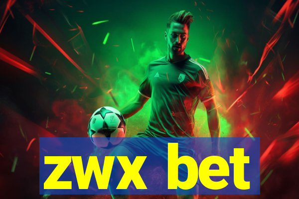 zwx bet